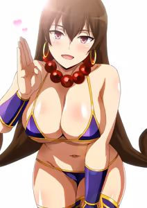 Page 320 of Hara - preview thumbnail