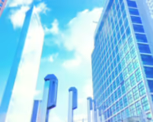 Page 77 of Shoushika o Fusegu Tame no Haramase Daikou Service ga Atarimae ni Natta Sekai ~Sakuragi Momoka Hen~ - preview thumbnail