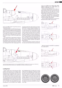 Page 11 of Eduard Info Magazine - January 2024 - preview thumbnail