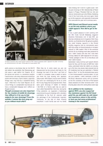 Page 26 of Eduard Info Magazine - January 2024 - preview thumbnail