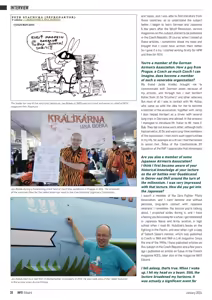 Page 28 of Eduard Info Magazine - January 2024 - preview thumbnail