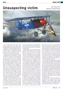 Page 37 of Eduard Info Magazine - January 2024 - preview thumbnail