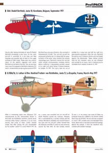 Page 56 of Eduard Info Magazine - January 2024 - preview thumbnail