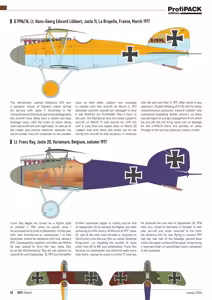 Page 58 of Eduard Info Magazine - January 2024 - preview thumbnail