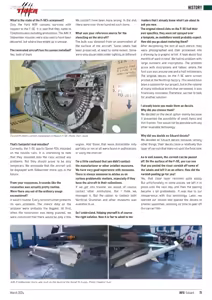 Page 15 of Eduard Info Magazine - March 2024 - preview thumbnail