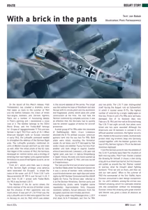 Page 39 of Eduard Info Magazine - March 2024 - preview thumbnail