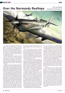 Page 40 of Eduard Info Magazine - March 2024 - preview thumbnail