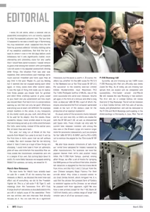 Page 4 of Eduard Info Magazine - March 2024 - preview thumbnail
