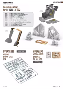 Page 51 of Eduard Info Magazine - March 2024 - preview thumbnail