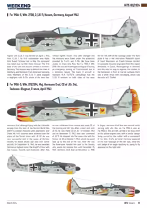 Page 53 of Eduard Info Magazine - March 2024 - preview thumbnail