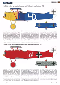 Page 51 of Eduard Info Magazine - February 2024 - preview thumbnail