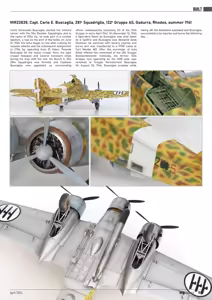 Page 103 of Eduard Info Magazine - April 2024 - preview thumbnail