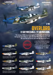 Page 119 of Eduard Info Magazine - April 2024 - preview thumbnail