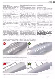 Page 35 of Eduard Info Magazine - April 2024 - preview thumbnail