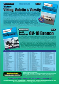 Page 75 of Eduard Info Magazine - April 2024 - preview thumbnail