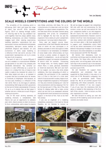 Page 145 of Eduard Info Magazine - May 2024 - preview thumbnail