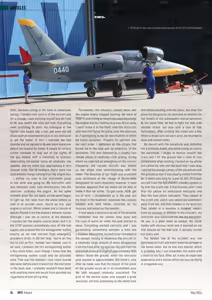 Page 26 of Eduard Info Magazine - May 2024 - preview thumbnail