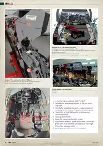 Page 34 of Eduard Info Magazine - May 2024 - preview thumbnail