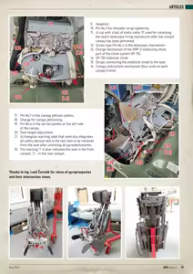 Page 35 of Eduard Info Magazine - May 2024 - preview thumbnail