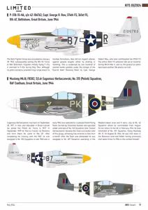 Page 51 of Eduard Info Magazine - May 2024 - preview thumbnail