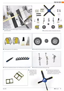 Page 71 of Eduard Info Magazine - May 2024 - preview thumbnail