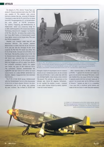 Page 10 of Eduard Info Magazine - May 2024 - preview thumbnail