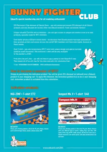 Page 57 of Eduard Info Magazine - June 2024 - preview thumbnail