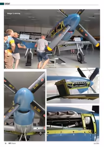 Page 24 of Eduard Info Magazine - July 2024 - preview thumbnail