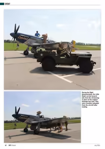 Page 40 of Eduard Info Magazine - July 2024 - preview thumbnail