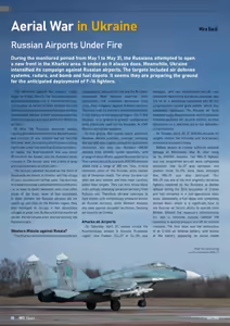 Page 50 of Eduard Info Magazine - July 2024 - preview thumbnail