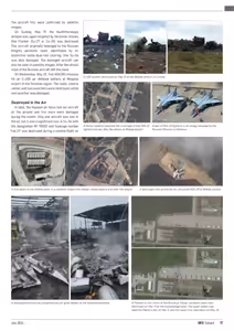 Page 51 of Eduard Info Magazine - July 2024 - preview thumbnail