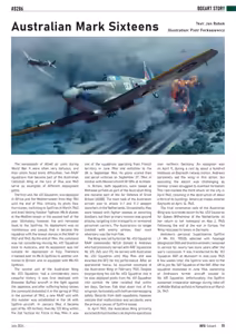 Page 55 of Eduard Info Magazine - July 2024 - preview thumbnail
