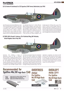 Page 61 of Eduard Info Magazine - July 2024 - preview thumbnail