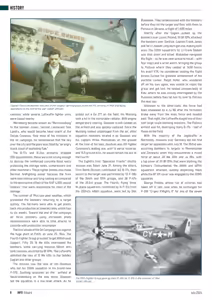 Page 8 of Eduard Info Magazine - July 2024 - preview thumbnail