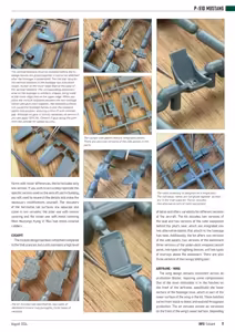 Page 11 of Eduard Info Magazine - August 2024 - preview thumbnail