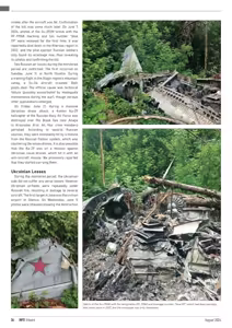 Page 26 of Eduard Info Magazine - August 2024 - preview thumbnail