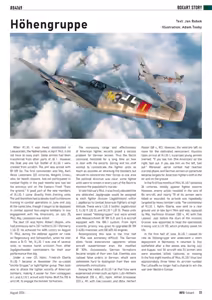 Page 33 of Eduard Info Magazine - August 2024 - preview thumbnail