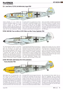 Page 51 of Eduard Info Magazine - August 2024 - preview thumbnail