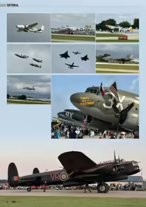Page 6 of Eduard Info Magazine - August 2024 - preview thumbnail
