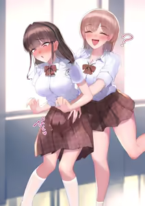 Page 290 of pukupukubu - preview thumbnail