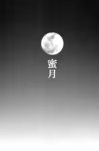 Page 14 of Mitsugetsu - preview thumbnail