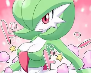 Page 21 of Pokemoa - preview thumbnail