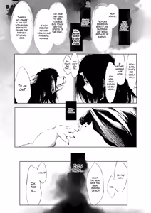 Page 179 of Oedo Bakemono Kaikitan ~Jingai Makurazoushi~ | Oedo's Delectable Phantasmagoria ~The Non-Humans' Pillow Book~ - preview thumbnail