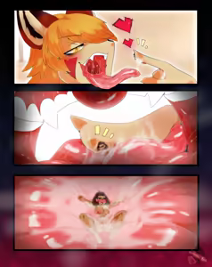 Page 164 of 4k Gallery - preview thumbnail