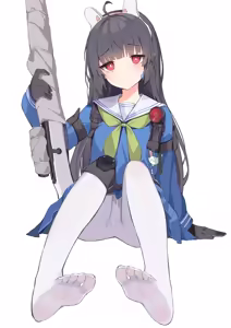 Page 152 of Pixiv Fanbox Collection - preview thumbnail