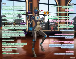 Page 3 of Nominu Artworks - preview thumbnail