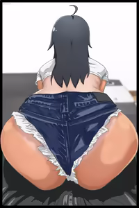 Page 316 of SL8-All - preview thumbnail