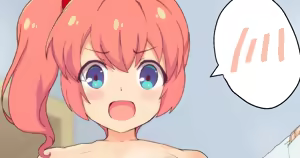 Page 336 of SL8-All - preview thumbnail