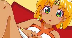 Page 493 of SL8-All - preview thumbnail