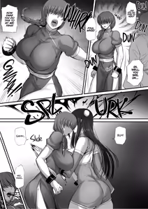 Page 4 of Is It Wrong To Pick Up A Jiangshi In A Dungeon  2 (decensored) - preview thumbnail